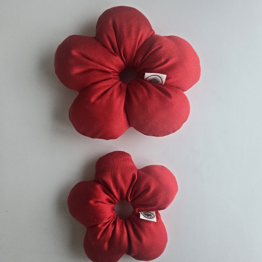 Uyumlu Kombin Seti – Blooming Daisy Duo Set - Görsel 2