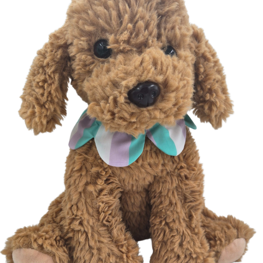 Dog Mum Uyumlu Set — Köpek & Sahibi Kombini - Görsel 3